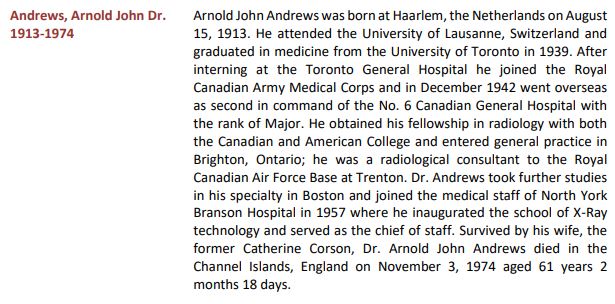 Dr. Arnold John Andrews.JPG
