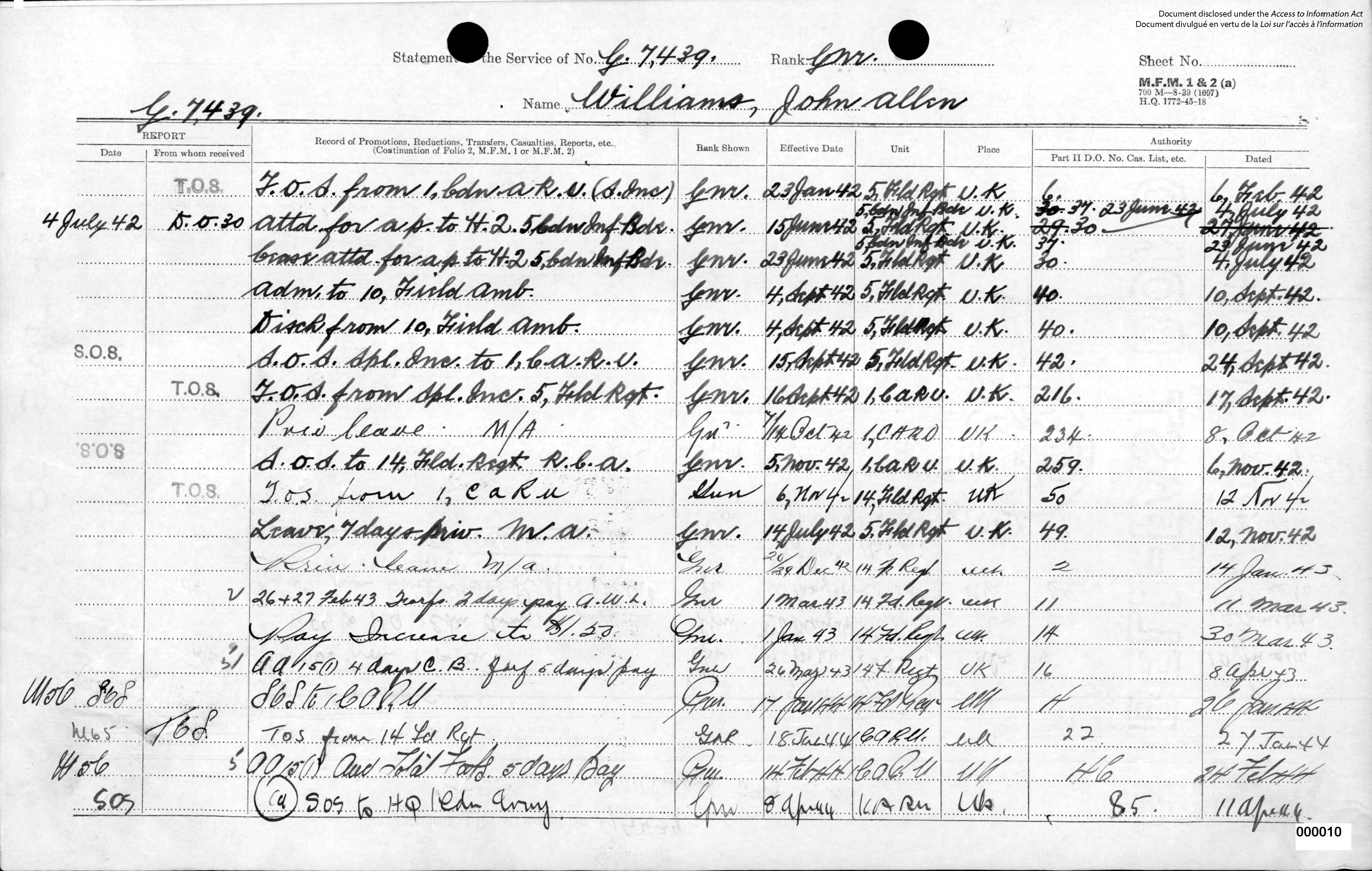 JA Williams Service Record _Page_10.jpg