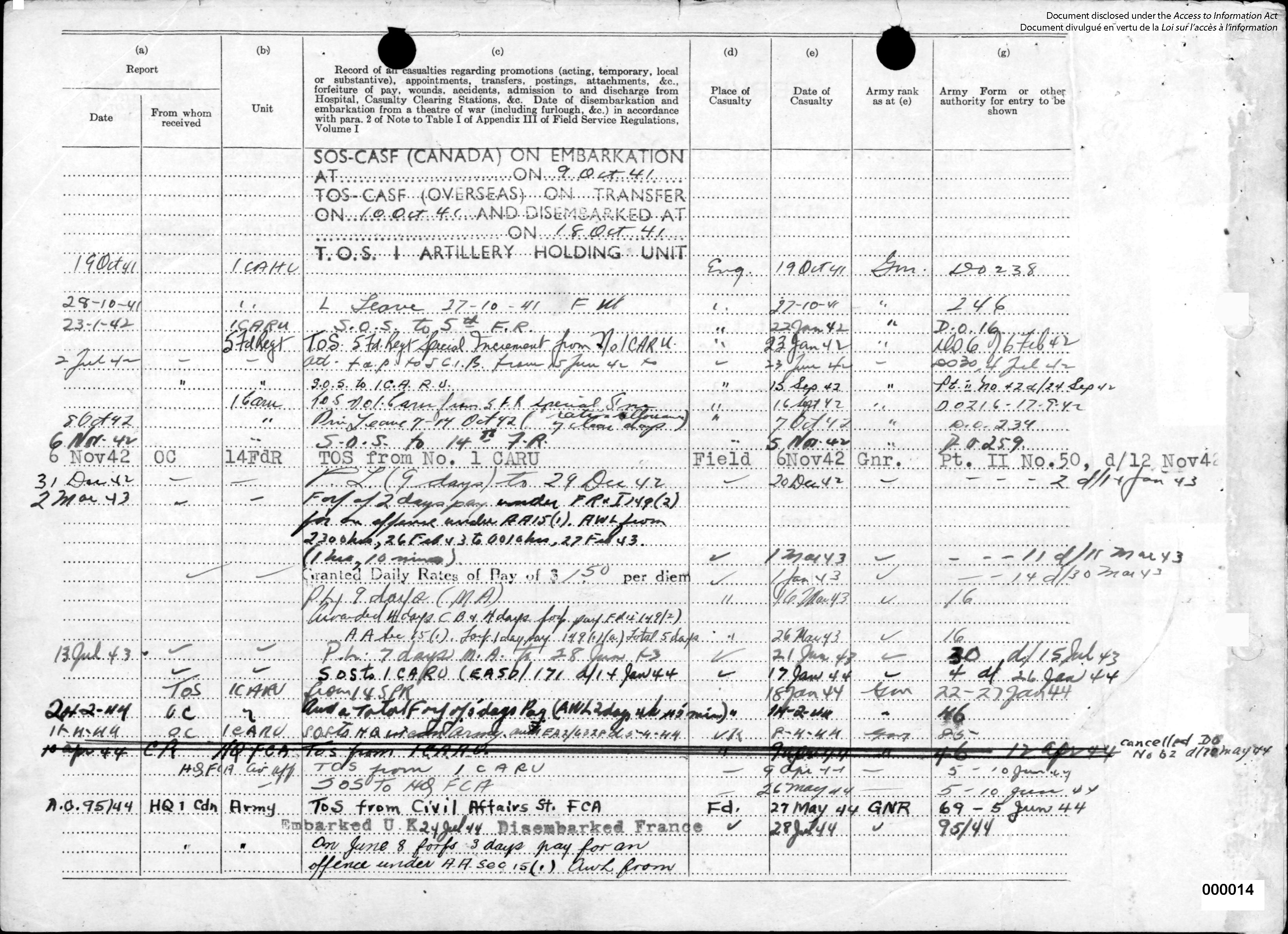 JA Williams Service Record _Page_14.jpg