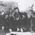 Female Pilots of World War II