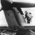 Female Pilots of World War II