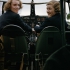 Female Pilots of World War II