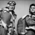 Female Pilots of World War II