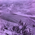World War I: France, Belgium, Palestine, 1917-1918, Paget plates. Photographer Captain James Francis "Frank" Hurley.