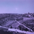 World War I: France, Belgium, Palestine, 1917-1918, Paget plates. Photographer Captain James Francis "Frank" Hurley.