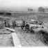 Supporting the War Effort