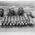 Loading Ammunition
