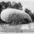 Kite Balloon