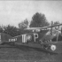 Bristol Fighter Aircraft