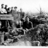 Reserve Trench