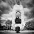 The Changing of the Guard - Ottawa