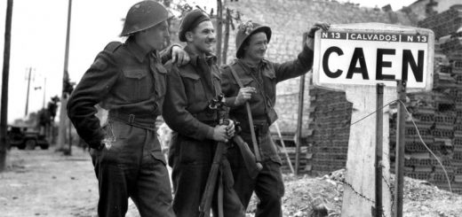 Canadian_troops_Caen